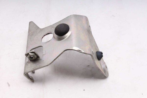 ABS-pumpebeslag bremsebeslag fastgørelse Ducati Monster 796 M796 10-16