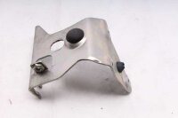 ABS Pumpe Halter Bremsen Aufnahme Befestigung Ducati...