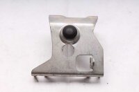 ABS Pumpe Halter Bremsen Aufnahme Befestigung Ducati...