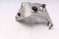 ABS-pumpebeslag bremsebeslag fastgørelse Ducati Monster 796 M796 10-16