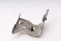 ABS-pumpebeslag bremsebeslag fastgørelse Ducati Monster 796 M796 10-16