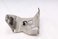 ABS-pumpebeslag bremsebeslag fastgørelse Ducati Monster 796 M796 10-16