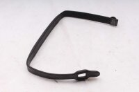 Batterieriemen Sicherungshalter Gummiband Ducati Monster...