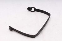 Batterieriemen Sicherungshalter Gummiband Ducati Monster...