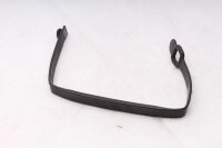 Batterirem, sikringsholder, gummibånd Ducati Monster 796 M796 10-16