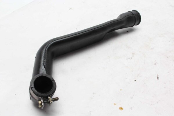 Tubo di ventilazione del basamento, tubo dellaria Ducati 999 S 999S 03-04