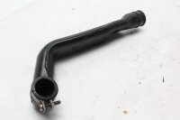 Manguera de ventilación del cárter,...