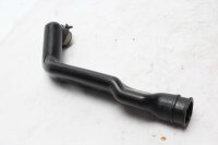 Manguera de ventilación del cárter,...