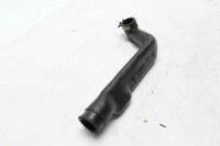 Tubo di ventilazione del basamento, tubo dellaria Ducati 999 S 999S 03-04