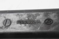 Tubo di ventilazione del basamento, tubo dellaria Ducati 999 S 999S 03-04