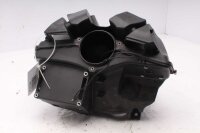 Air filter box, intake box, air filter housing Ducati...