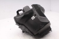 Air filter box, intake box, air filter housing Ducati...