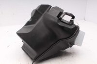 Air filter box, intake box, air filter housing Ducati Monster 796 M796 10-16