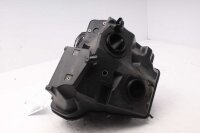 Air filter box, intake box, air filter housing Ducati Monster 796 M796 10-16