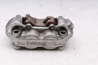 Bremssattel vorne rechts Vierkolben Bremszange Ducati...
