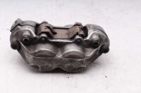 Bremssattel vorne rechts Vierkolben Bremszange Ducati...