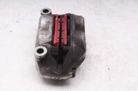 Bremssattel vorne rechts Vierkolben Bremszange Ducati Monster 796 M796 10-16