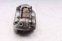 Bremssattel vorne rechts Vierkolben Bremszange Ducati Monster 796 M796 10-16