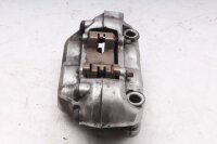 Bremssattel vorne rechts Vierkolben Bremszange Ducati Monster 796 M796 10-16