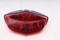 LED Rücklicht Bremslicht Beleuchtung hinten klar...