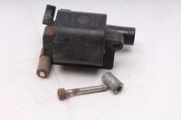 Zündspule vorne Einzelzündung...