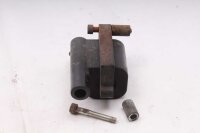 Zündspule vorne Einzelzündung Hochspannungsmodul Ducati Monster 796 M796 10-16