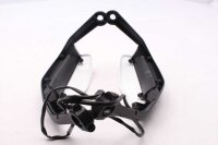 Handprotektoren Blinker LED links rechts Paar Ducati Hypermotard 950 SP 20-20