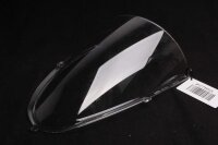 Forrude, forrude, kåbeskærm, tonet, for...