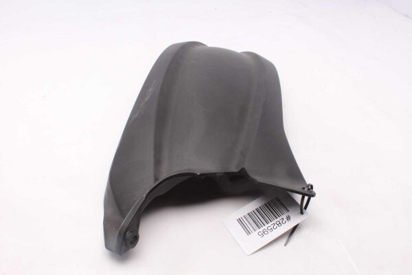 Takalokasuojan lokasuojat Ducati Multistrada 1200 S Sport 12-12