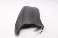 Stänkskydd bak Ducati Multistrada 1200 S Sport 12-12