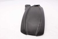 Stänkskydd bak Ducati Multistrada 1200 S Sport 12-12