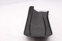 Takalokasuojan lokasuojat Ducati Multistrada 1200 S Sport 12-12