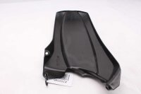 Takalokasuojan lokasuojat Ducati Multistrada 1200 S Sport 12-12