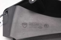 Takalokasuojan lokasuojat Ducati Multistrada 1200 S Sport 12-12