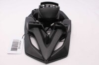 Rekisterikilven pidike, rekisterikilven valo, takana...