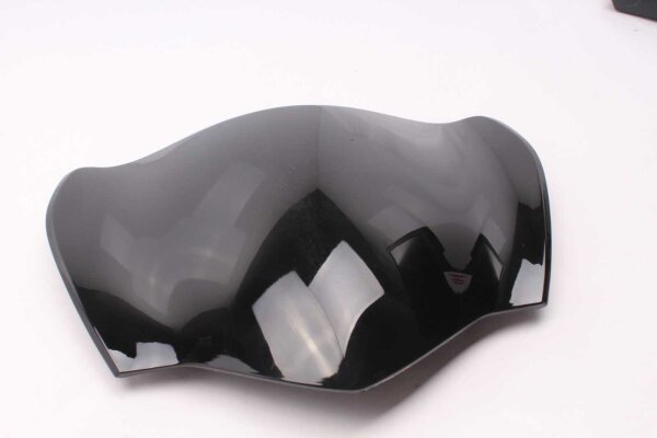 Ohjaamon katteen suojaverkko 53204-K0R-V000 Honda SH 125 i A 23-23