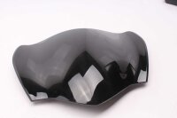 Ohjaamon katteen suojaverkko 53204-K0R-V000 Honda SH 125...