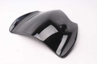 Ohjaamon katteen suojaverkko 53204-K0R-V000 Honda SH 125 i A 23-23