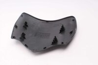 Ohjaamon katteen suojaverkko 53204-K0R-V000 Honda SH 125 i A 23-23