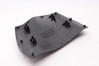 Ohjaamon katteen suojaverkko 53204-K0R-V000 Honda SH 125 i A 23-23