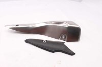 Pakoputken lämpökilven suojasarja...