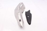 Pakoputken lämpökilven suojasarja lämpösuoja Kawasaki Z 900 R 24-24