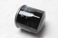 Oliefilterudskiftningspatron med skruelåg T1218001...