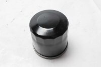 Oliefilterudskiftningspatron med skruelåg T1218001...