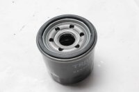 Öljynsuodattimen vaihtopatruuna ruuvattava suodatin T1218001 Triumph Daytona 675 H67 13-17