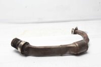 Krümmer Abgaskrümmer Katalysator...