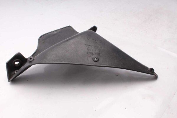 Verkleidung Abdeckung vorne links Honda Aprilia ETV 1000 Caponord PS 01-01