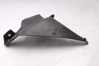 Verkleidung Abdeckung vorne links Honda Aprilia ETV 1000...