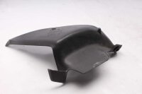 Verkleidung Abdeckung vorne links Honda Aprilia ETV 1000...