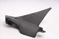 Verkleidung Abdeckung vorne links Honda Aprilia ETV 1000 Caponord PS 01-01